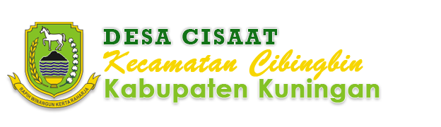 Depan